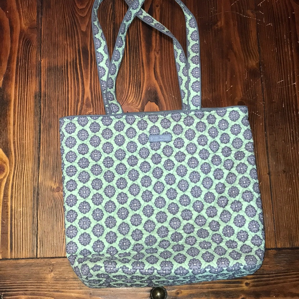 Vera Bradley